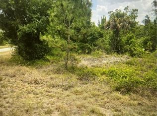 2101 Robert Ave, Alva, FL 33920