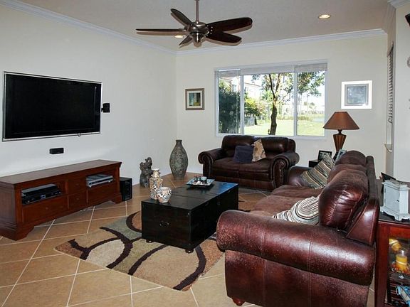 3rd image of 8453 Cocoplum Sound Ln