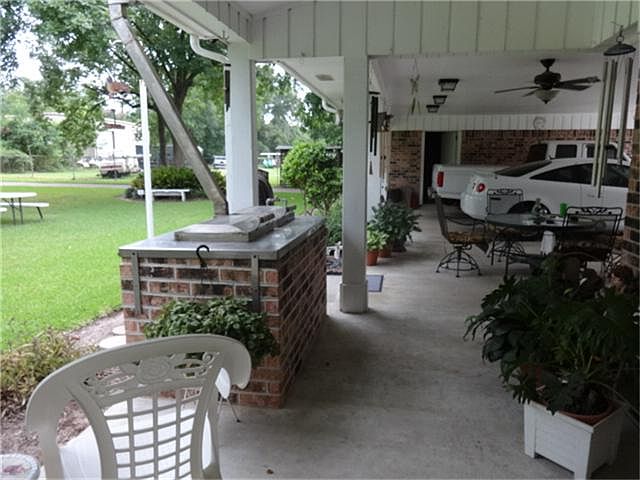 1st image of 15312 South Dr