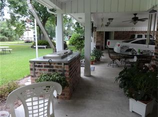 15312 South Dr, Channelview, TX 77530