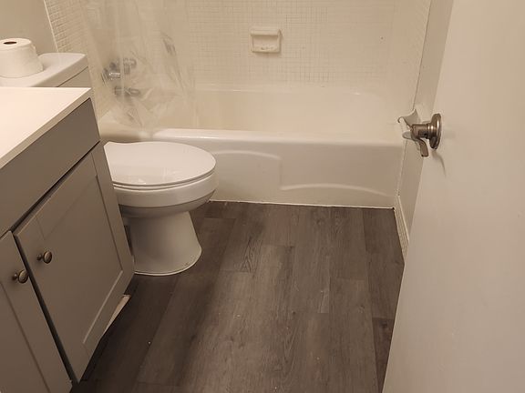 5th image of 1200 Bretta St APT 6
