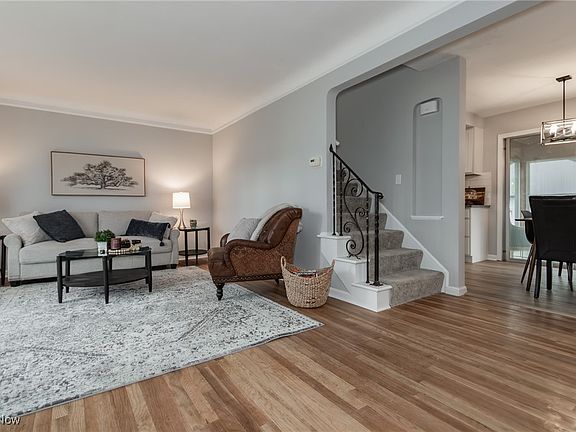 5th image of 28934 Blissfield Dr