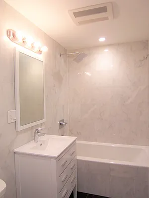 Rented by Oxford Property Group | media 15