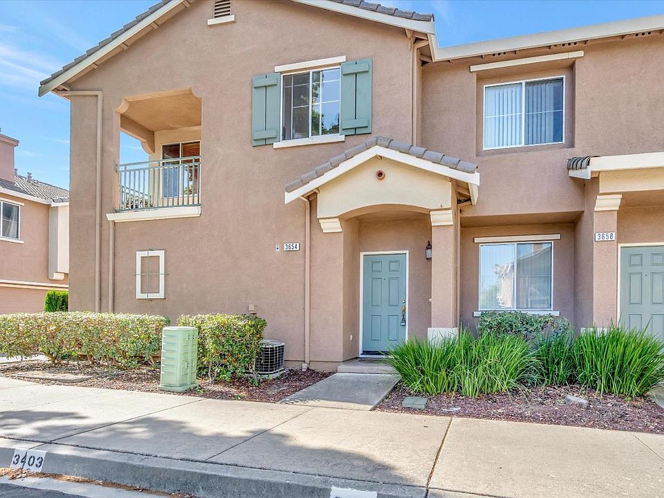 1st image of 3654 Jasmine Cir