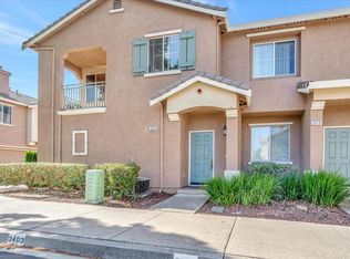 3654 Jasmine Cir, San Jose, CA