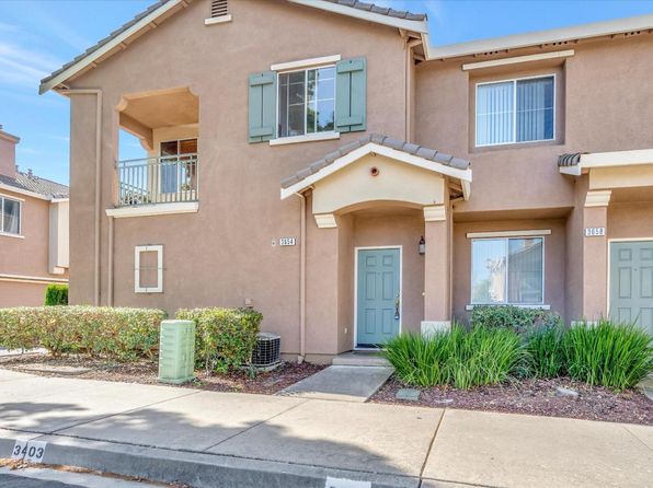 3654 Jasmine Cir