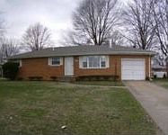1st image of 5400 Elmhurst Dr