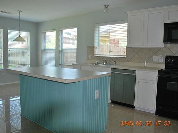 3rd image of 10201 Coolidge Dr