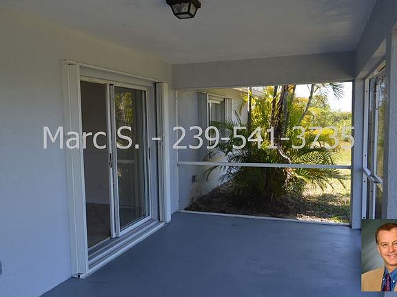 4th image of 312 NW 29th Pl