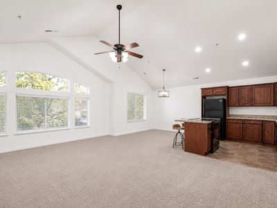 2725 S 700 E APT A, Salt Lake City, UT, 84106