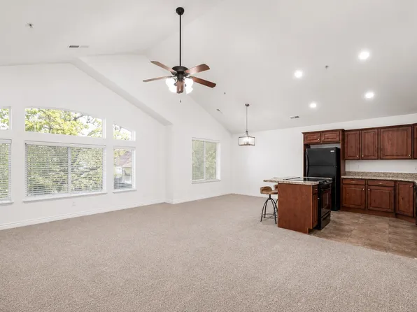 2725 S 700 E APT A, Salt Lake City, UT 84106