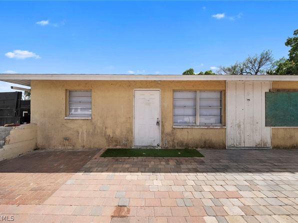 464 Carolina Ave Unit A