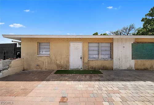 464 Carolina Ave #A Photo 1
