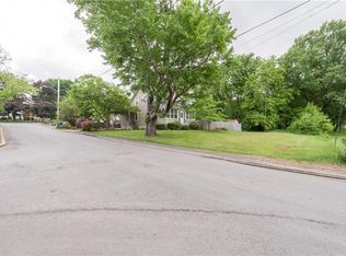 300 Central St, Central Falls, RI 02863