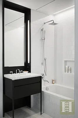 Sold by Halstead Real Estate | media 22