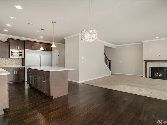 4th image of 11613 172nd Street Ct E