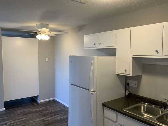 thumbnail_IMG_3270_04202022