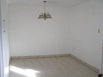 5th image of 3461 Vespasian St