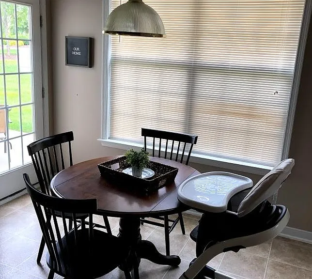314 Jamerson Ct — Photo 9