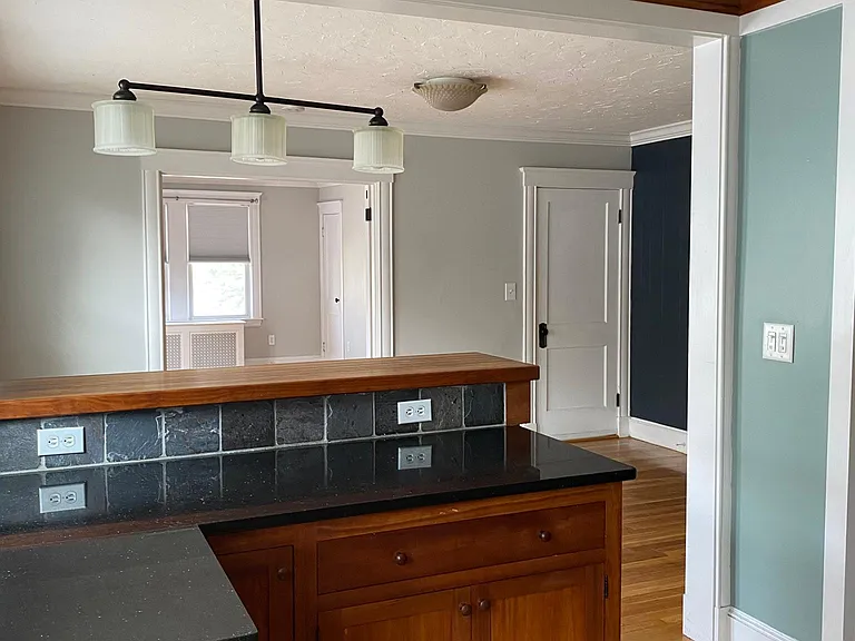 45 Mill St #A — Photo 5