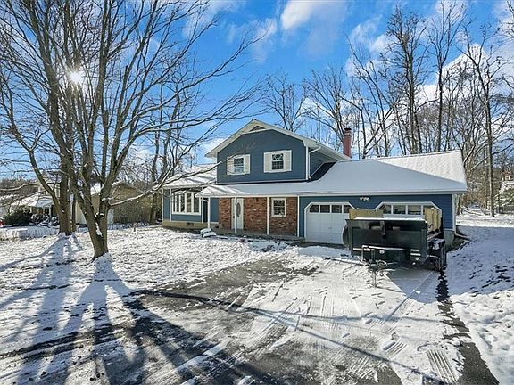4th image of 36 Ironworks Rd
