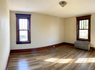 264-266 State St #14143103, Nanticoke, PA 18634