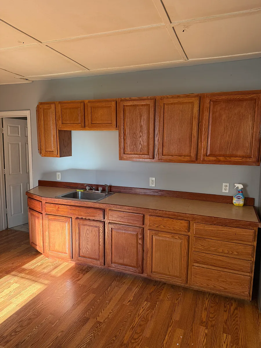 Building Photo - 492-494 Wilson St #492