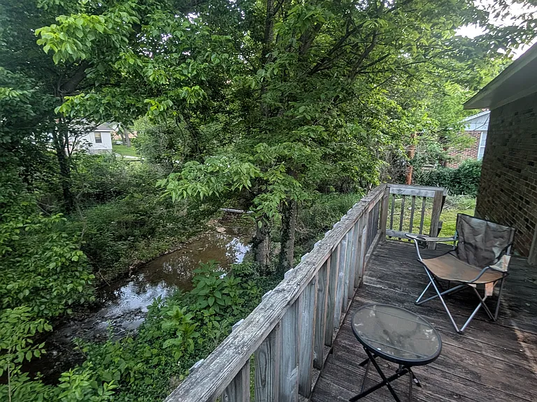 3143 N Old Missouri Rd — Photo 3