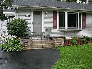 4th image of 157 North St