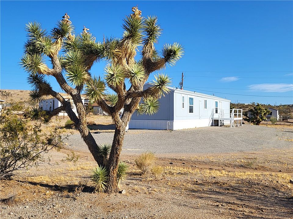 1st image of 675 W Bright Angel Drive