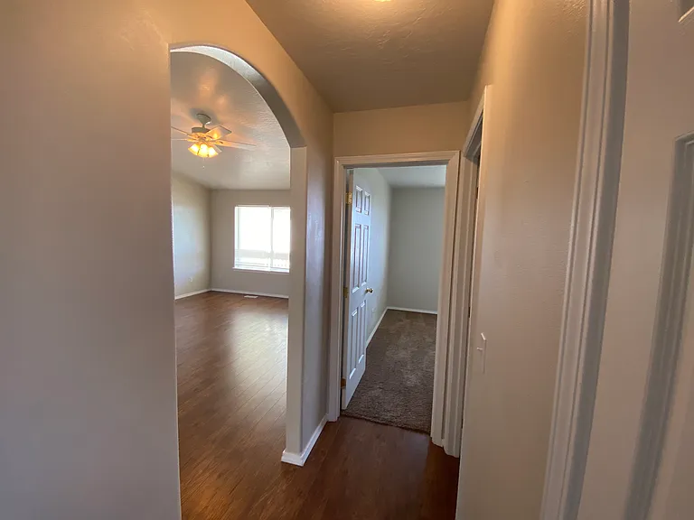 1032 NE Trailridge Ct — Photo 17