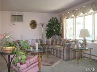 1126 Center St, Coplay, PA 18037
