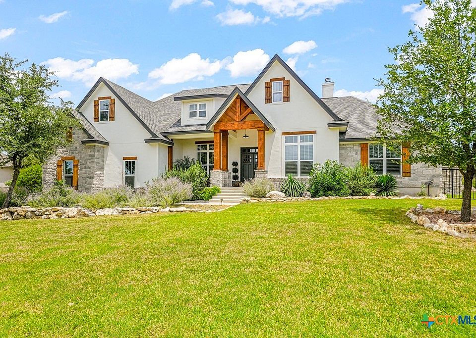 1st image of 1348 Mystic Shores Blvd