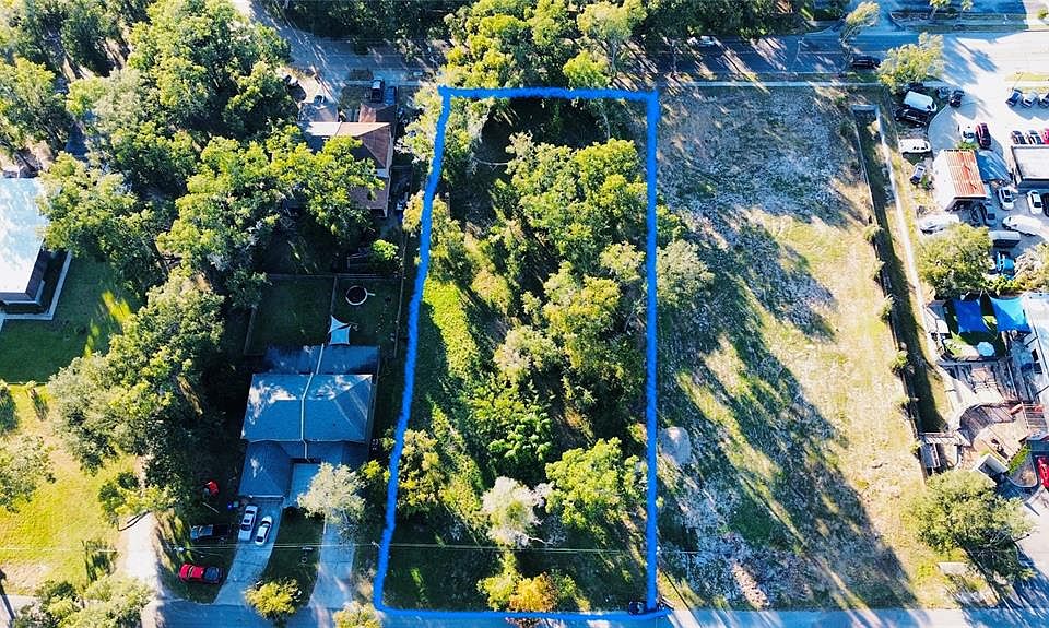 1st image of Sand Avenue Lot #39