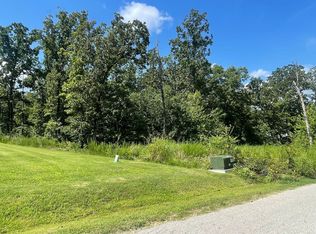 31 Timberlake Trails Sur, Poplar Bluff, MO 63901