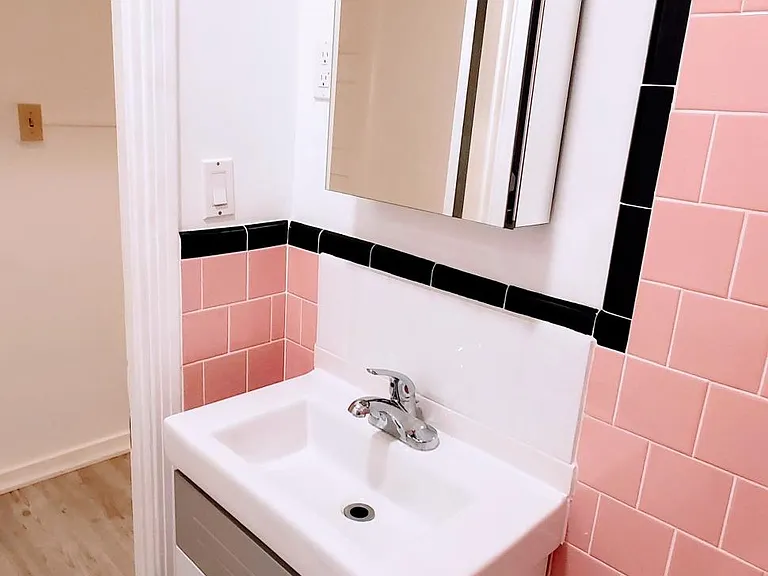 320 S Mathilda St #2 — Photo 18