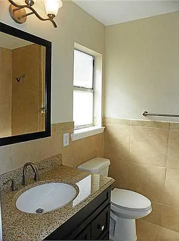 333 Lomont Dr — Photo 12