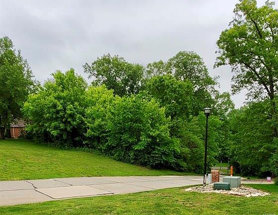 4th image of 6521 Timber Lake Dr