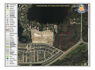 8090 Summerlake Park Blvd, Winter Garden, FL 34787