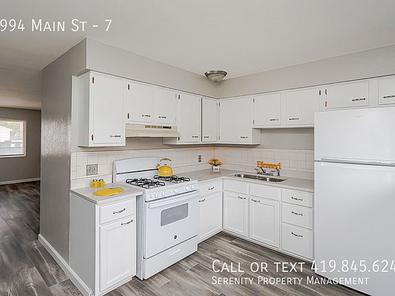 5th image of 4994 Main St #7