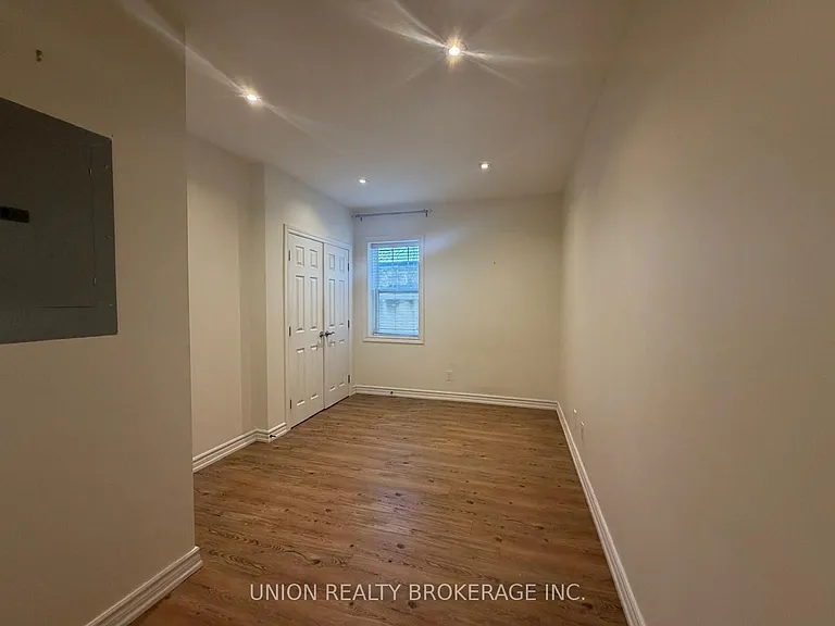 85 Beech Ave #7 — Photo 7