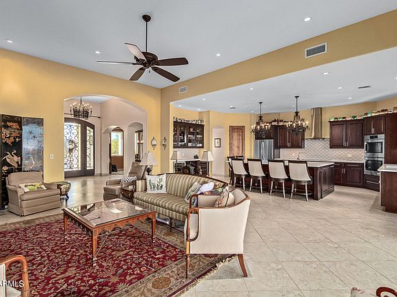 5th image of 27107 N 158TH Street