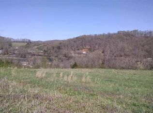 6 Holston Shores Dr, Rutledge, TN 37861