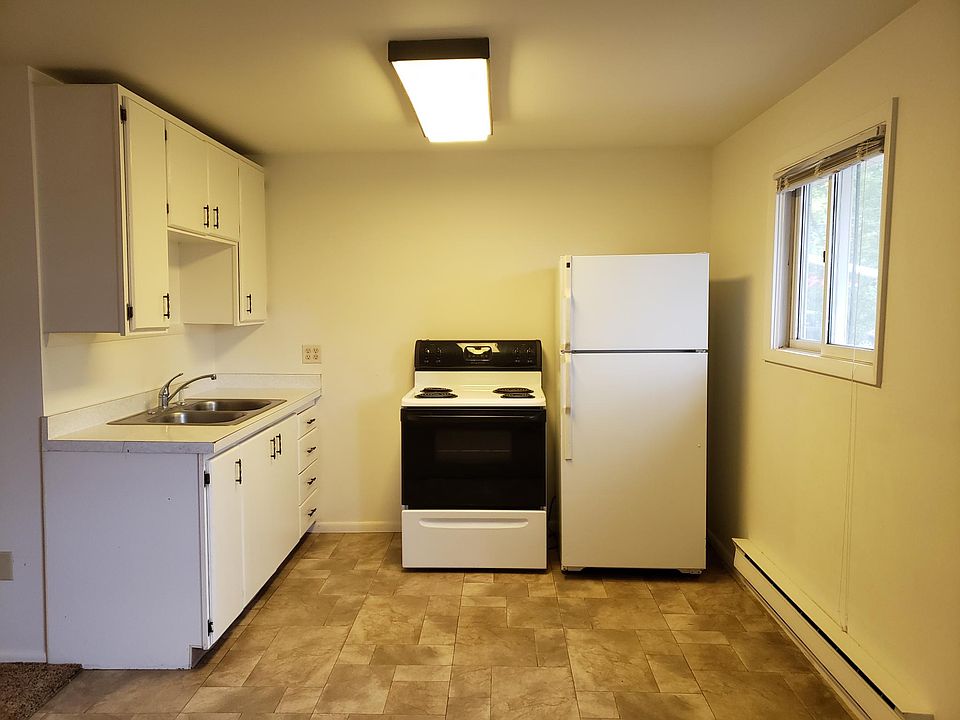 1st image of 316 2nd Ave N APT 1