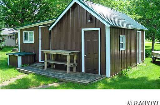 5th image of 14788 Chain Lake Road