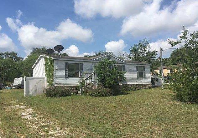 1st image of 200 Brianna Ct