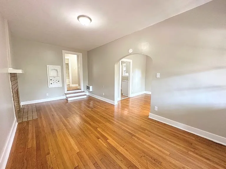 1326 Arkansas Ave — Photo 11