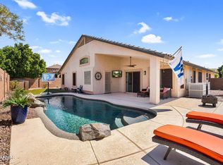 748 E Mead Dr, Chandler, AZ 85249