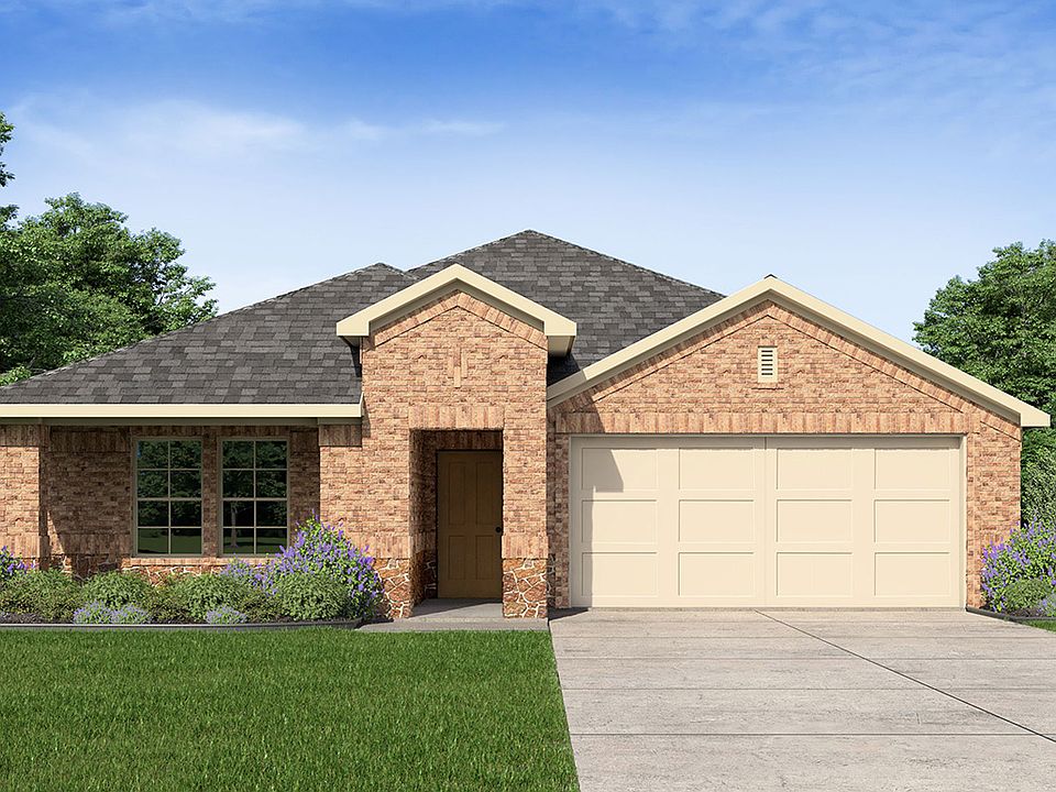 Elevation Image 0.