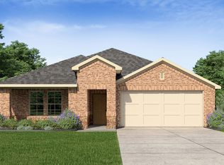 1312 Villalonga Dr, Little Elm, TX 75068